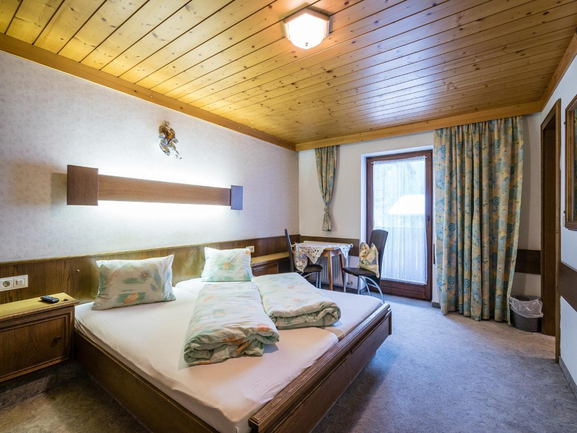Apartment In Saalbach Hinterglemm Near Ski Area Eksteriør bilde