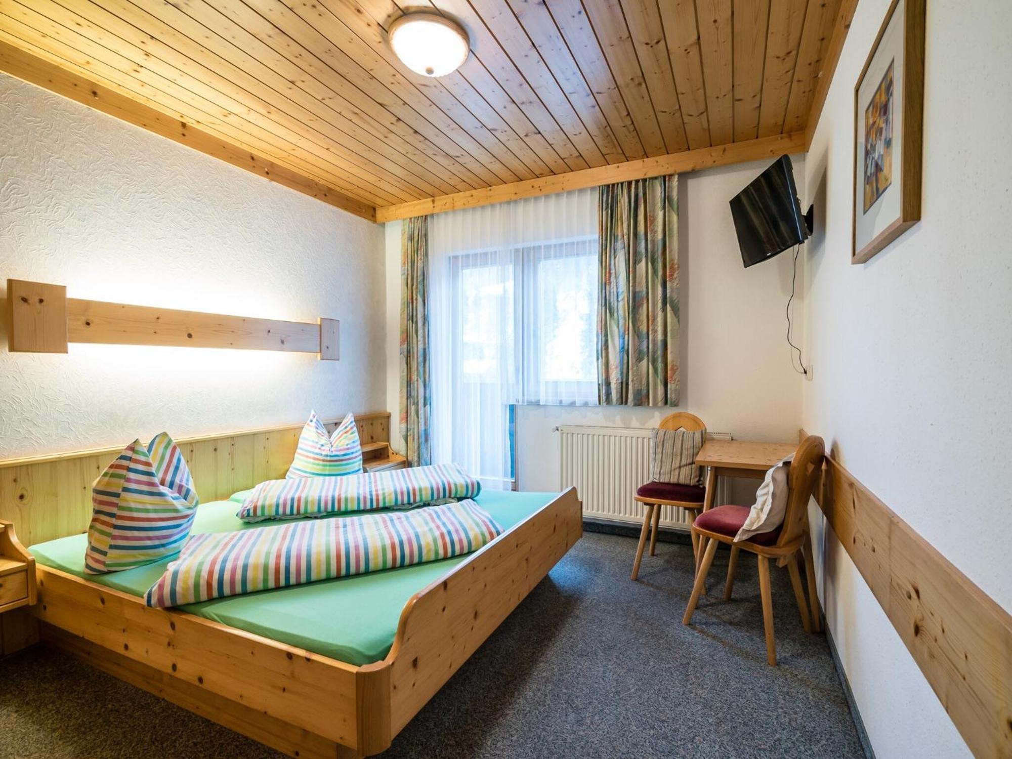 Apartment In Saalbach Hinterglemm Near Ski Area Eksteriør bilde